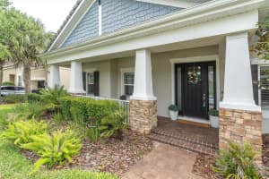 4304 BARBOUR TRAIL, ODESSA, FL 33556 - MLS#MFRTB8514311
