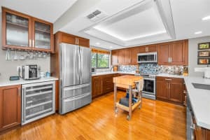 12208 2ND STREET, ST PETERSBURG, FL 33706 - MLS#MFRTB8514316