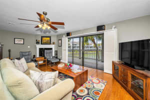 12208 2ND STREET, ST PETERSBURG, FL 33706 - MLS#MFRTB8514316