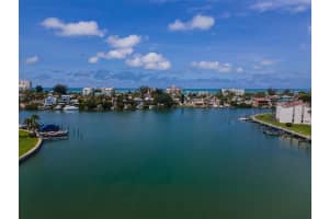 12208 2ND STREET, ST PETERSBURG, FL 33706 - MLS#MFRTB8514316