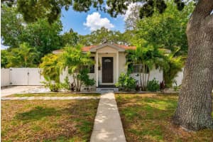 824 59TH AVE NE, ST PETERSBURG, FL 33703 - MLS#MFRTB8514317