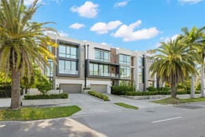 98 DAVIS BOULEVARD, TAMPA, FL 33606 - MLS#MFRTB8514324