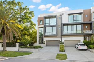 98 DAVIS BOULEVARD, TAMPA, FL 33606 - MLS#MFRTB8514324