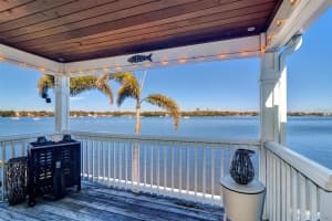 225 Pompano Dr Se #c, ST PETERSBURG 225 Pompano Dr Se #c, ST PETERSBURG