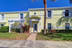 225 POMPANO DRIVE, ST PETERSBURG, FL 33705 - MLS#MFRTB8514326