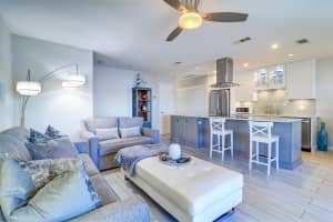 225 POMPANO DRIVE, ST PETERSBURG, FL 33705 - MLS#MFRTB8514326