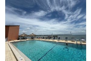 7432 SUNSHINE SKYWAY LANE, ST PETERSBURG, FL 33711 - MLS#MFRTB8514328