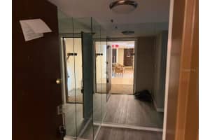 7432 SUNSHINE SKYWAY LANE, ST PETERSBURG, FL 33711 - MLS#MFRTB8514328