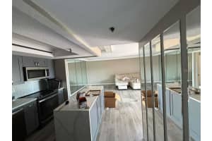7432 SUNSHINE SKYWAY LANE, ST PETERSBURG, FL 33711 - MLS#MFRTB8514328