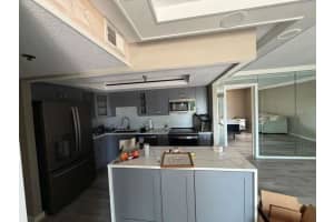7432 SUNSHINE SKYWAY LANE, ST PETERSBURG, FL 33711 - MLS#MFRTB8514328