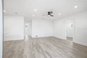 529 FIREFLY LANE, APOLLO BEACH, FL 33572 - MLS#MFRTB8514329