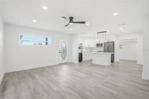 529 FIREFLY LANE, APOLLO BEACH, FL 33572 - MLS#MFRTB8514329