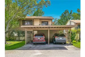 12913 Fairway Dr #d, HUDSON 12913 Fairway Dr #d, HUDSON