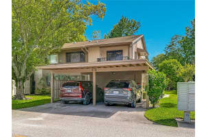 12913 FAIRWAY DRIVE, HUDSON, FL 34667 - MLS#MFRTB8514332