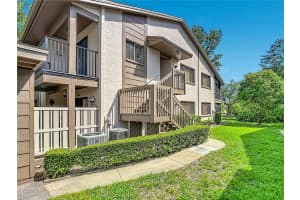 12913 FAIRWAY DRIVE, HUDSON, FL 34667 - MLS#MFRTB8514332
