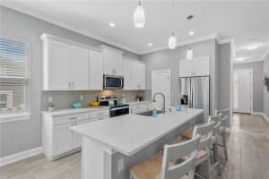 2524 LAKE ELLEN LANE, TAMPA, FL 33618 - MLS#MFRTB8514334
