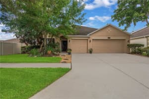 10859 Breaking Rocks Dr, TAMPA 10859 Breaking Rocks Dr, TAMPA