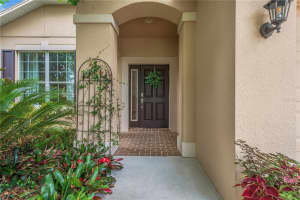 10859 BREAKING ROCKS DRIVE, TAMPA, FL 33647 - MLS#MFRTB8514335