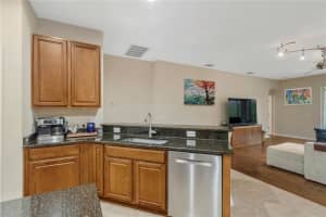10859 BREAKING ROCKS DRIVE, TAMPA, FL 33647 - MLS#MFRTB8514335