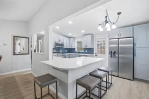 1120 52ND AVENUE, ST PETERSBURG, FL 33703 - MLS#MFRTB8514336