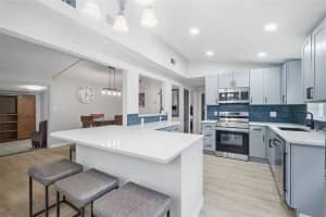 1120 52ND AVENUE, ST PETERSBURG, FL 33703 - MLS#MFRTB8514336