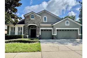 16207 Rambling Rd, ODESSA
