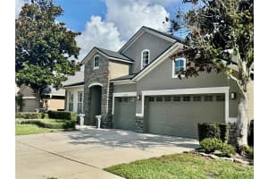 16207 RAMBLING ROAD, ODESSA, FL 33556 - MLS#MFRTB8514340