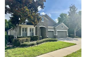 16207 RAMBLING ROAD, ODESSA, FL 33556 - MLS#MFRTB8514340