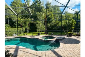 16207 RAMBLING ROAD, ODESSA, FL 33556 - MLS#MFRTB8514340