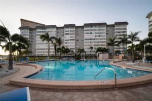 5130 BRITTANY DRIVE, ST PETERSBURG, FL 33715 - MLS#MFRTB8514342