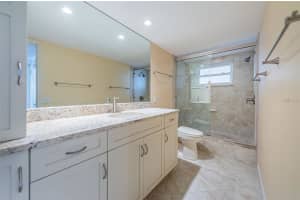 5130 BRITTANY DRIVE, ST PETERSBURG, FL 33715 - MLS#MFRTB8514342
