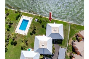 7310 SUNSHINE SKYWAY LANE, ST PETERSBURG, FL 33711 - MLS#MFRTB8514343