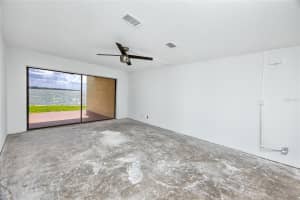 7310 SUNSHINE SKYWAY LANE, ST PETERSBURG, FL 33711 - MLS#MFRTB8514343