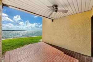 7310 SUNSHINE SKYWAY LANE, ST PETERSBURG, FL 33711 - MLS#MFRTB8514343