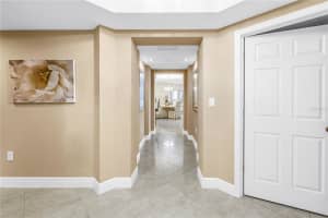 16750 GULF BOULEVARD, NORTH REDINGTON BEACH, FL 33708 - MLS#MFRTB8514345