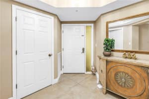 16750 GULF BOULEVARD, NORTH REDINGTON BEACH, FL 33708 - MLS#MFRTB8514345