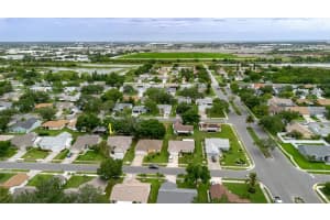 3951 104TH AVENUE, CLEARWATER, FL 33762 - MLS#MFRTB8514347
