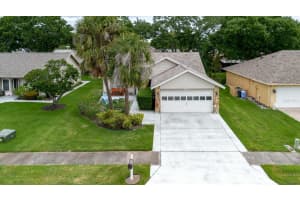 3951 104TH AVENUE, CLEARWATER, FL 33762 - MLS#MFRTB8514347