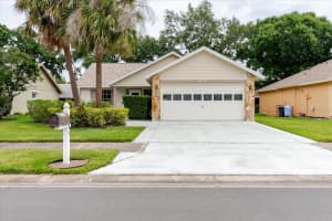 3951 104TH AVENUE, CLEARWATER, FL 33762 - MLS#MFRTB8514347