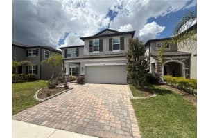 3135 MARINE GRASS DRIVE, WIMAUMA, FL 33598 - MLS#MFRTB8514349