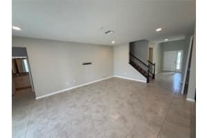 3135 MARINE GRASS DRIVE, WIMAUMA, FL 33598 - MLS#MFRTB8514349