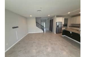 3135 MARINE GRASS DRIVE, WIMAUMA, FL 33598 - MLS#MFRTB8514349