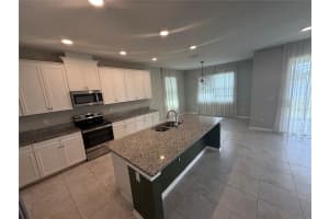3135 MARINE GRASS DRIVE, WIMAUMA, FL 33598 - MLS#MFRTB8514349