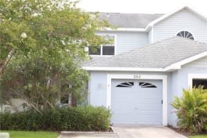 202 Hemingway Dr, OLDSMAR 202 Hemingway Dr, OLDSMAR