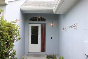 202 HEMINGWAY DRIVE, OLDSMAR, FL 34677 - MLS#MFRTB8514350
