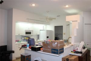 202 HEMINGWAY DRIVE, OLDSMAR, FL 34677 - MLS#MFRTB8514350