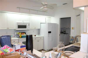 202 HEMINGWAY DRIVE, OLDSMAR, FL 34677 - MLS#MFRTB8514350