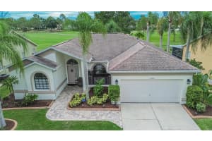 11203 LONGBROOKE DRIVE, RIVERVIEW, FL 33579 - MLS#MFRTB8514351