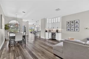 11203 LONGBROOKE DRIVE, RIVERVIEW, FL 33579 - MLS#MFRTB8514351