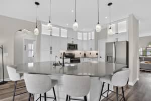 11203 LONGBROOKE DRIVE, RIVERVIEW, FL 33579 - MLS#MFRTB8514351